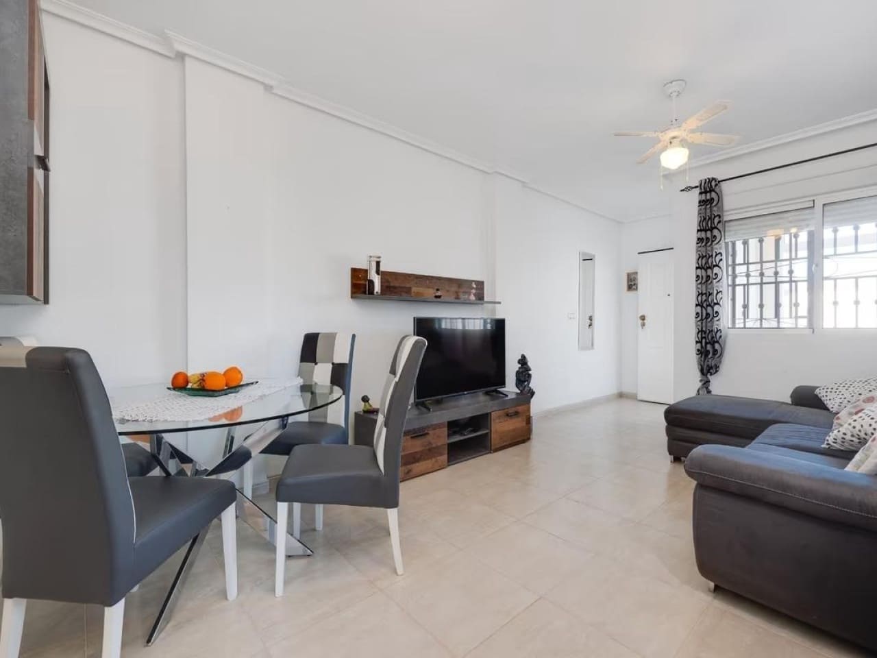 2 quarto Moradia para venda em La Florida com piscina garagem - 235 000 € (Ref: 10002415)