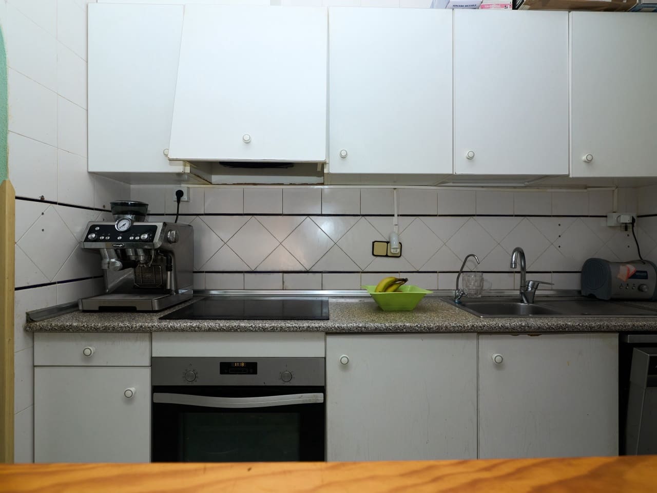 2 sypialnia Apartament na sprzedaż w Torrevieja z basenem - 129 900 € (Ref: 10005970)