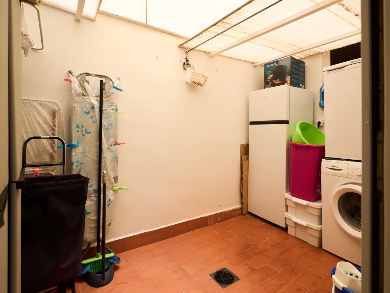 2 sypialnia Apartament na sprzedaż w Torrevieja z basenem - 129 900 € (Ref: 10005970)