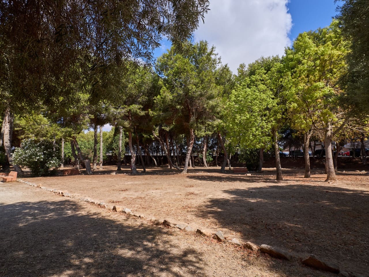 2 sypialnia Apartament na sprzedaż w Torrevieja z basenem - 129 900 € (Ref: 10005970)