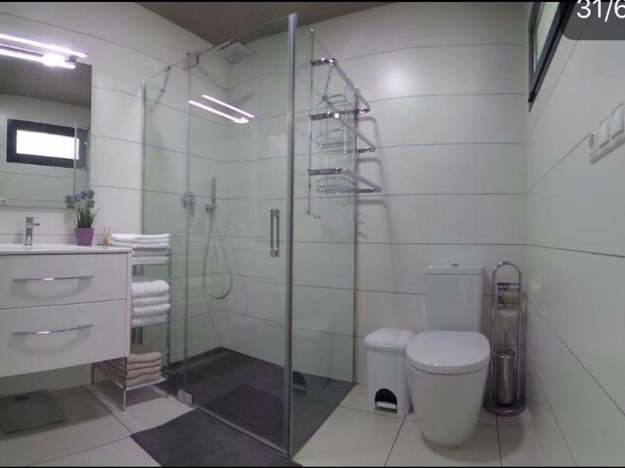 3 slaapkamer Villa te koop in Cabo Roig met zwembad garage - € 450.000 (Ref: 10006052)