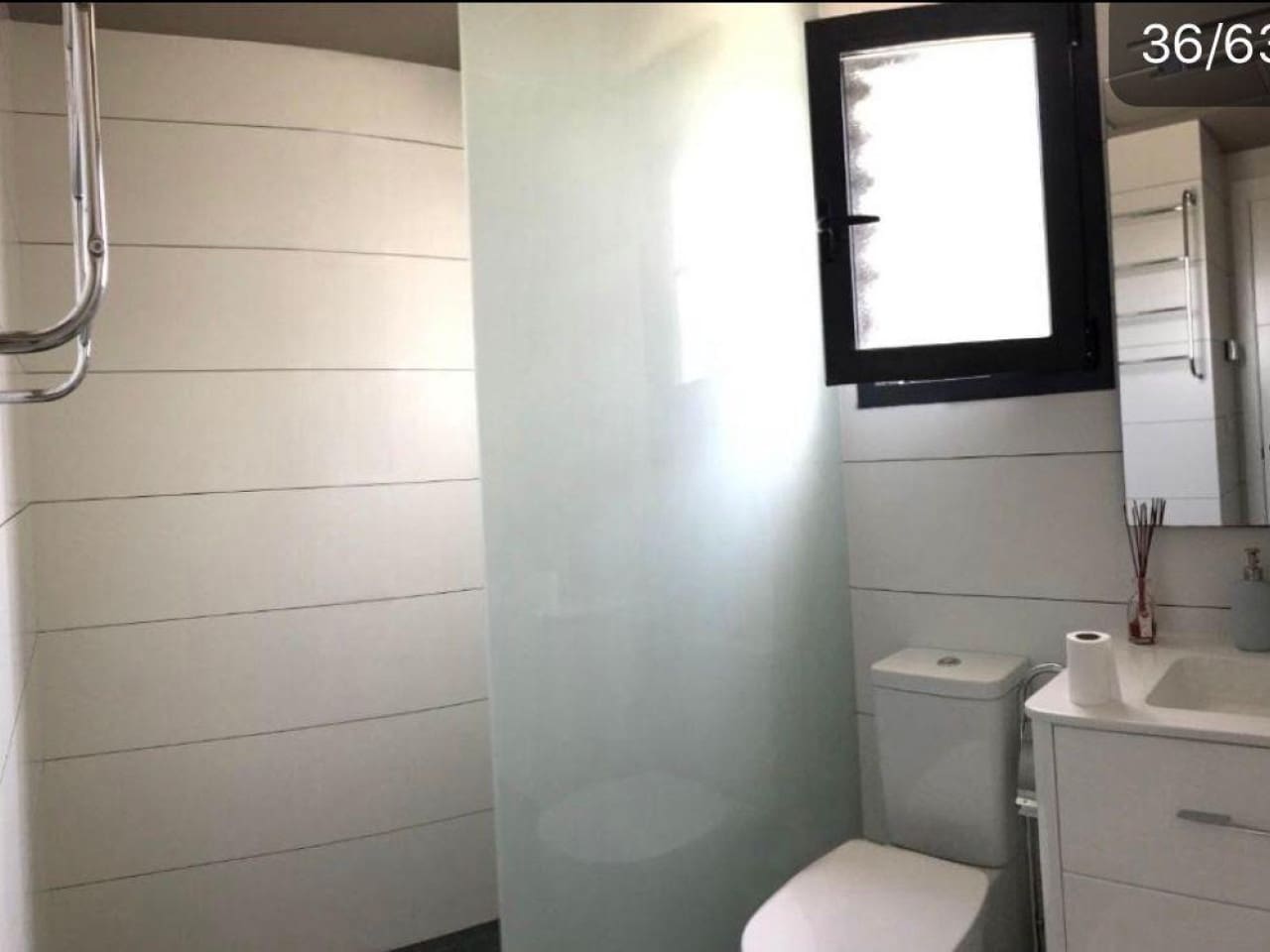 3 slaapkamer Villa te koop in Cabo Roig met zwembad garage - € 450.000 (Ref: 10006052)