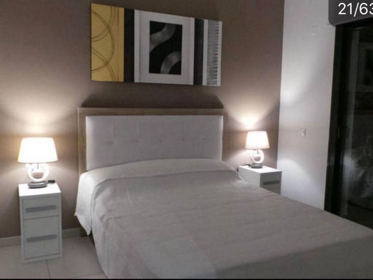 3 slaapkamer Villa te koop in Cabo Roig met zwembad garage - € 450.000 (Ref: 10006052)