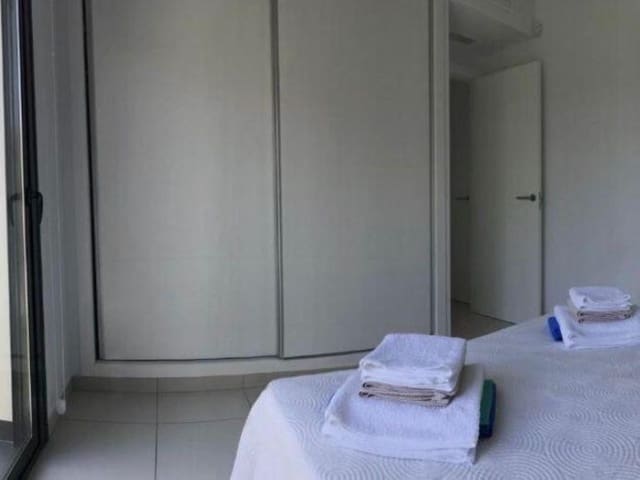 3 slaapkamer Villa te koop in Cabo Roig, Orihuela met zwembad garage - € 450.000 (Ref: 10006052)