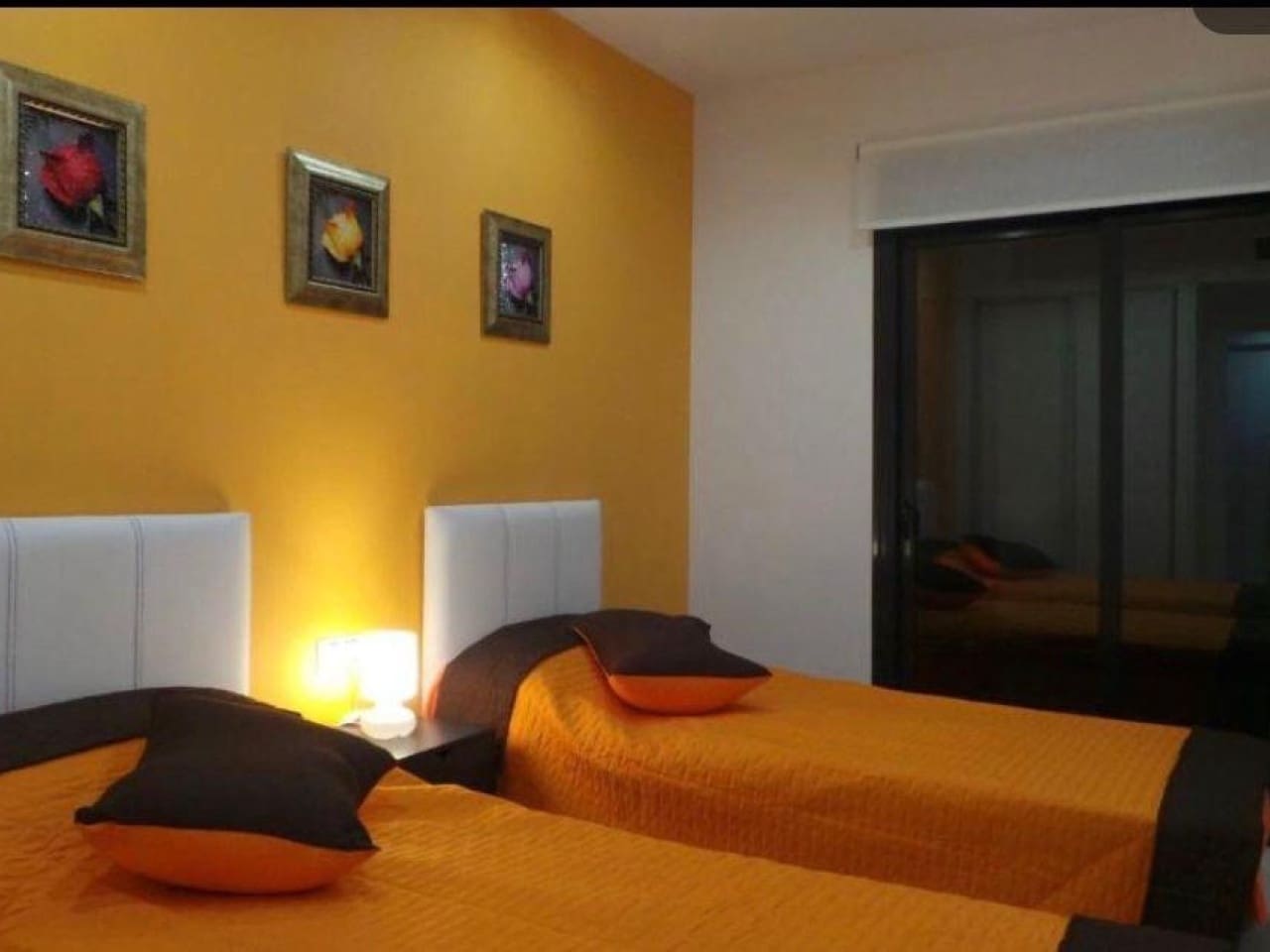 3 slaapkamer Villa te koop in Cabo Roig met zwembad garage - € 450.000 (Ref: 10006052)