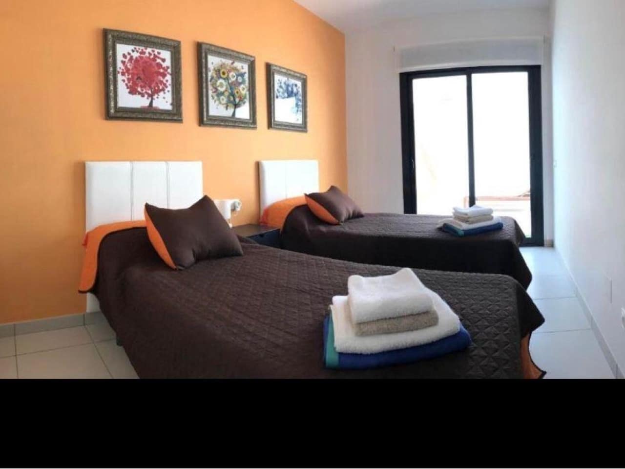 3 slaapkamer Villa te koop in Cabo Roig met zwembad garage - € 450.000 (Ref: 10006052)