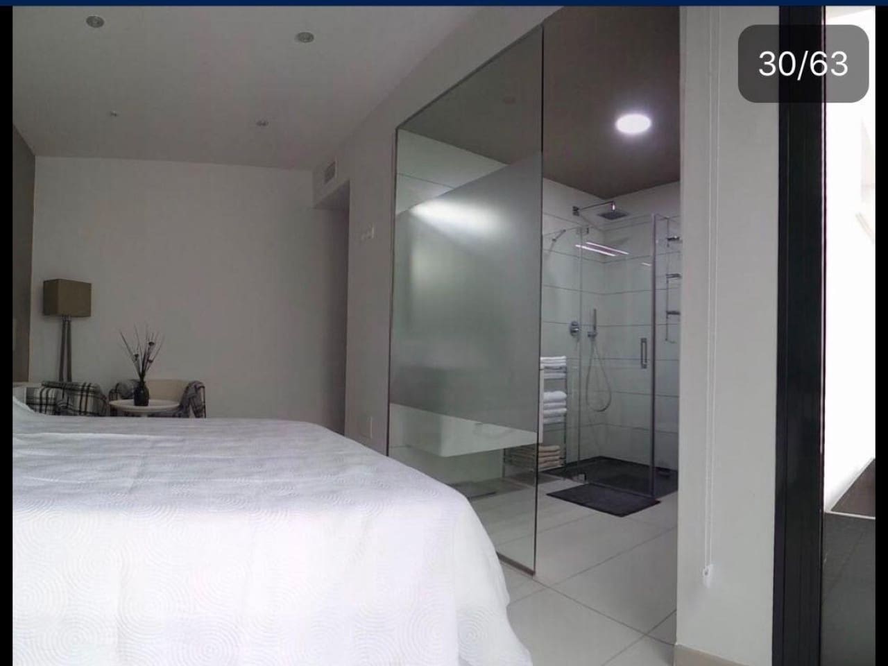 3 slaapkamer Villa te koop in Cabo Roig met zwembad garage - € 450.000 (Ref: 10006052)