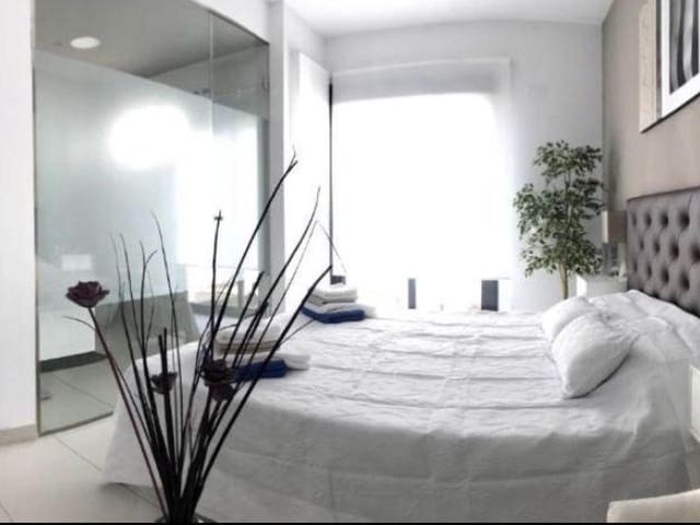 3 slaapkamer Villa te koop in Cabo Roig, Orihuela met zwembad garage - € 450.000 (Ref: 10006052)