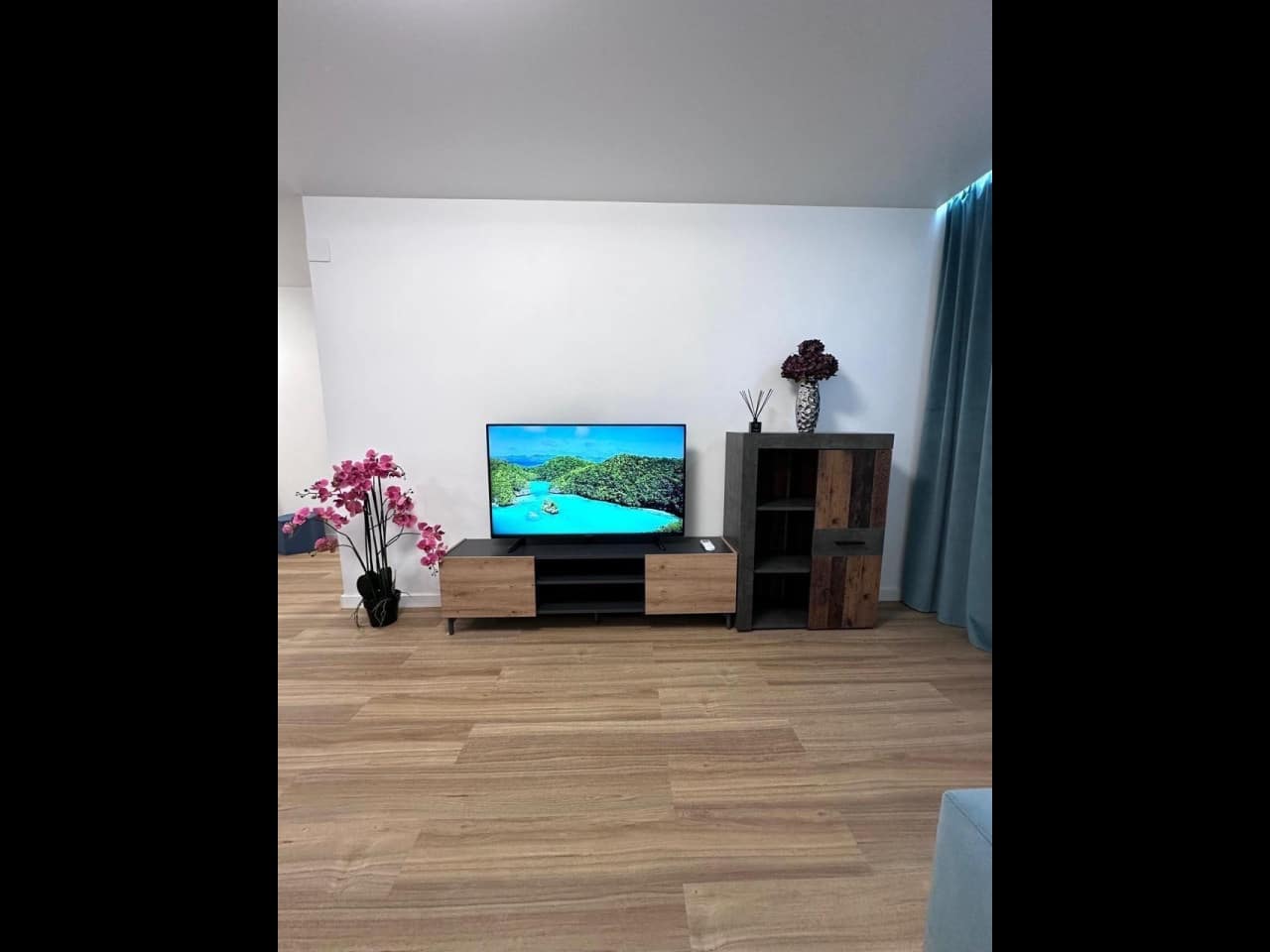 2 soveværelse Lejlighed til salg i Torrevieja med swimmingpool - € 139.000 (Ref: 10006053)