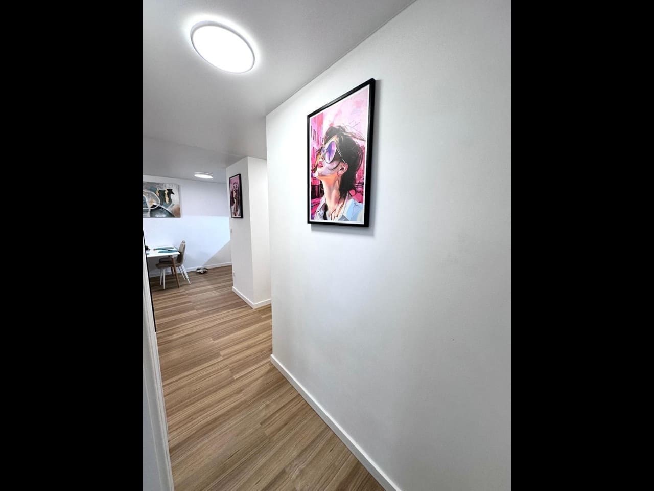 2 soveværelse Lejlighed til salg i Torrevieja med swimmingpool - € 139.000 (Ref: 10006053)