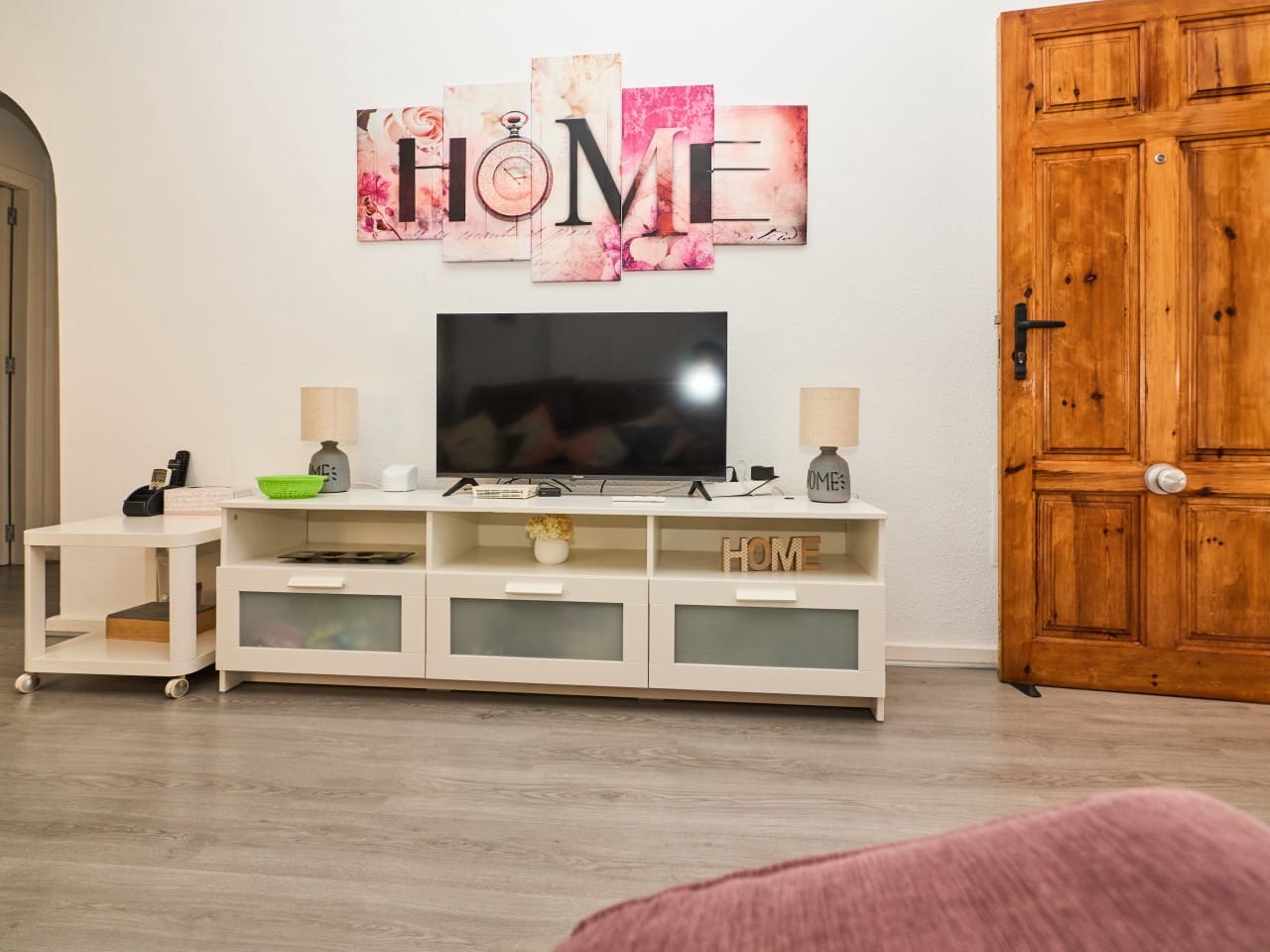2 sovrum Lägenhet till salu i Torrevieja - 160 000 € (Ref: 10007137)