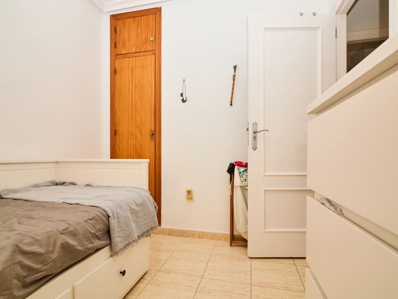 2 sovrum Lägenhet till salu i Torrevieja - 160 000 € (Ref: 10007137)