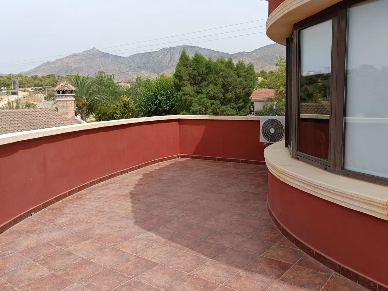 3 bedroom Finca/Country House for sale in Crevillente / Crevillent with pool garage - € 620,000 (Ref: 10007139)
