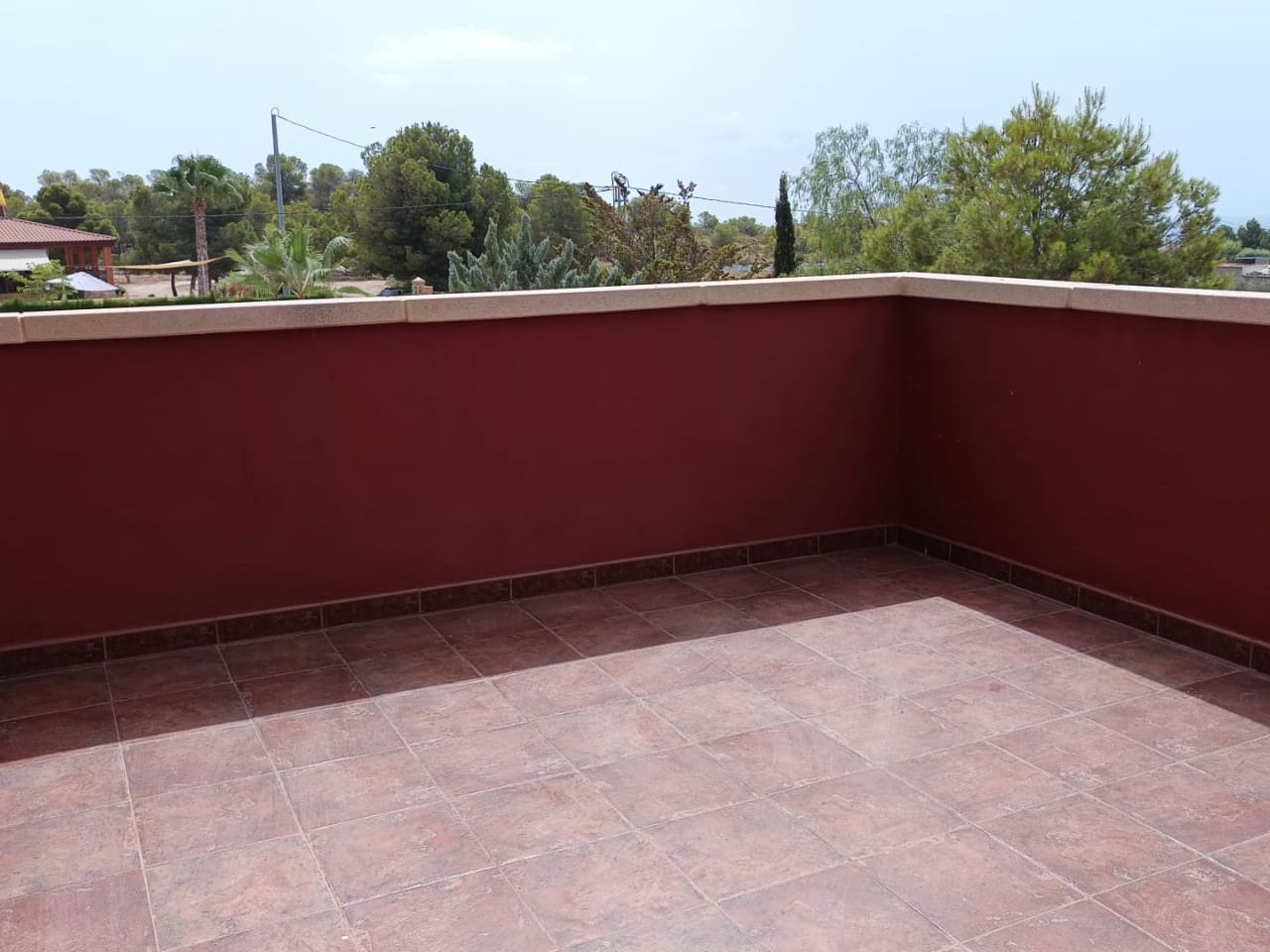 3 bedroom Finca/Country House for sale in Crevillente / Crevillent with pool garage - € 620,000 (Ref: 10007139)