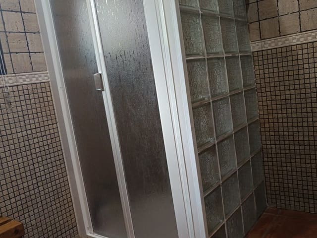 3 quarto Quinta/Casa Rural para venda em Crevillente / Crevillent com piscina garagem - 620 000 € (Ref: 10007139)