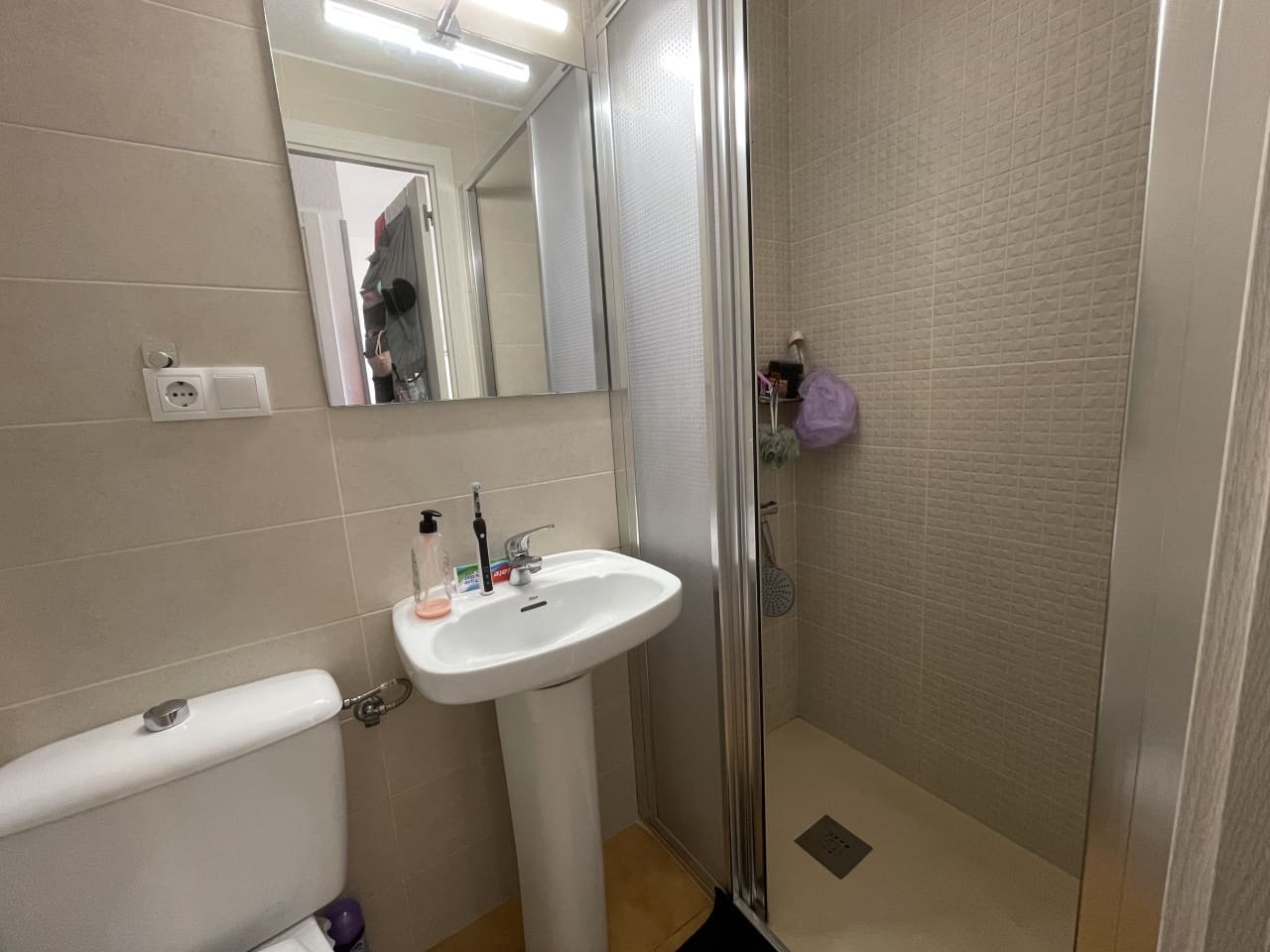 1 bedroom Apartment for sale in La Mata - € 89,900 (Ref: 10009630)
