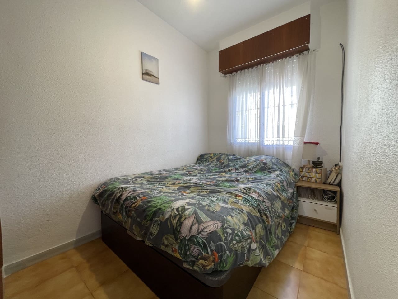 1 bedroom Apartment for sale in La Mata - € 89,900 (Ref: 10009630)