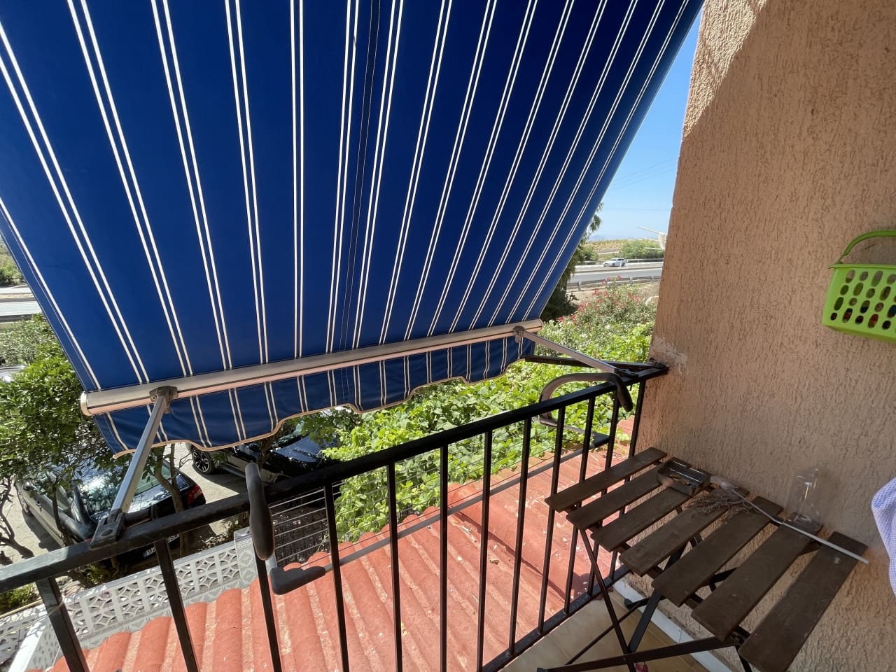 1 bedroom Apartment for sale in La Mata - € 89,900 (Ref: 10009630)