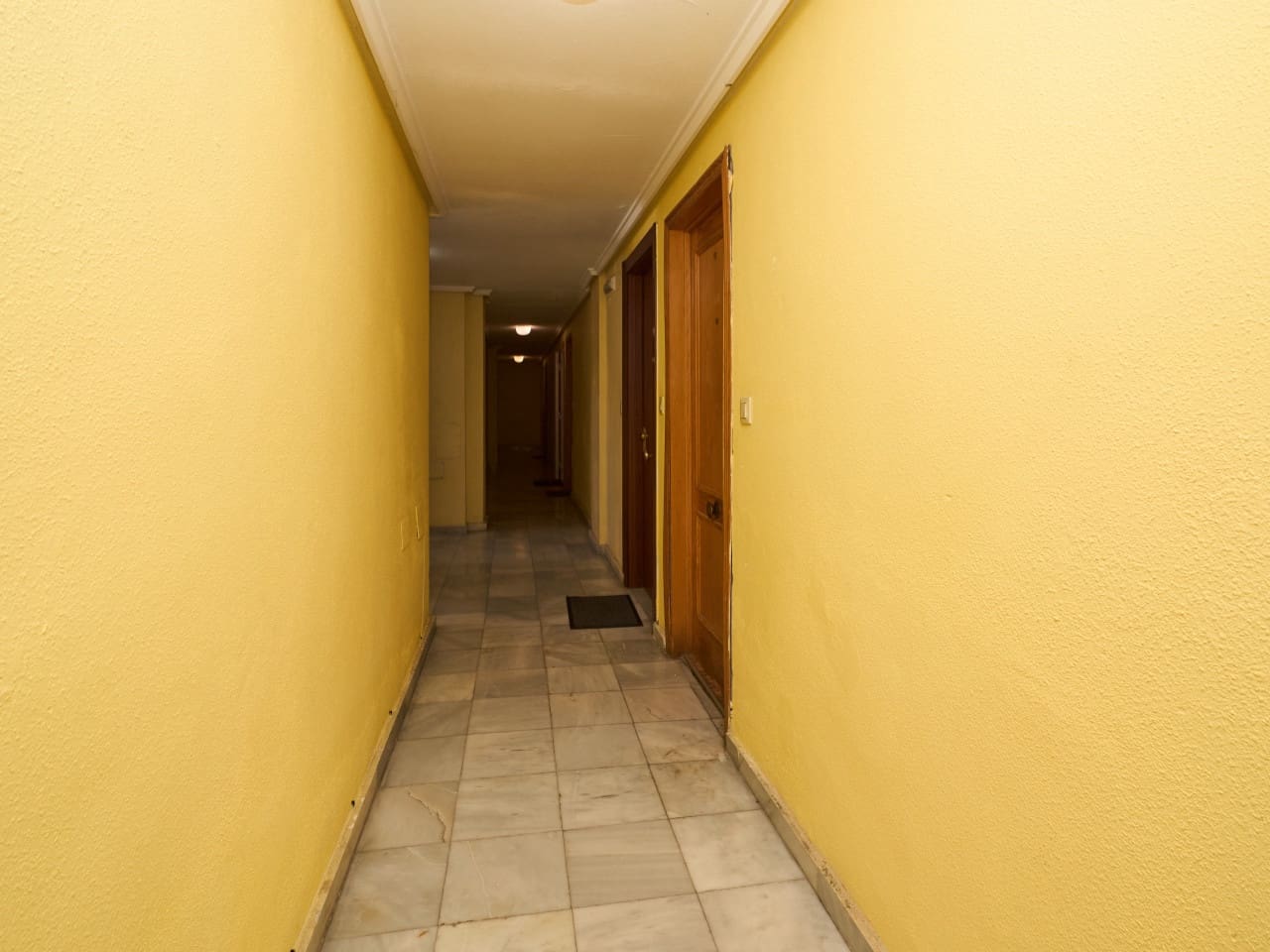 1 soverom Leilighet til salgs i Torrevieja med svømmebasseng - € 135 000 (Ref: 10012669)