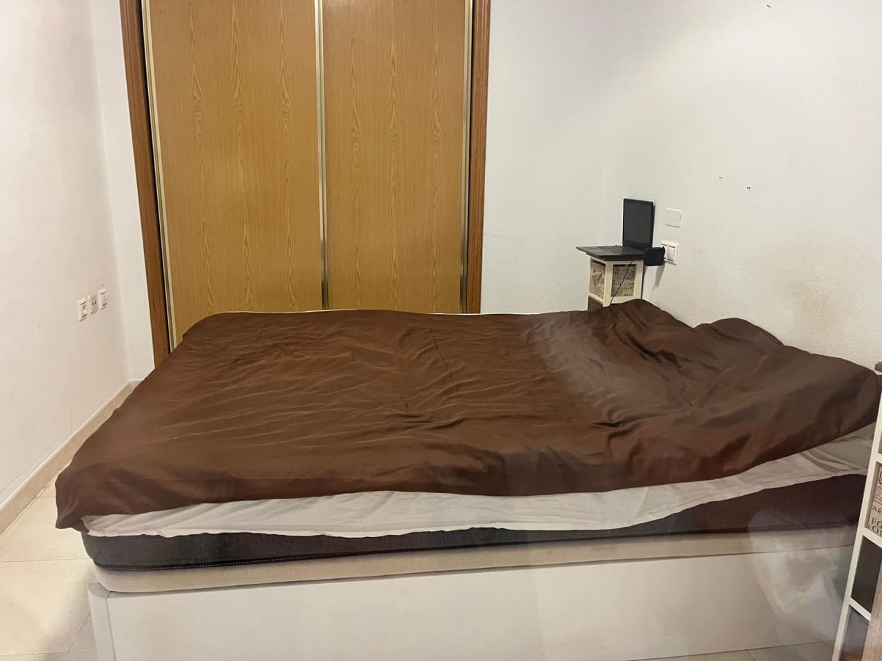 Apartamento de 2 habitaciones en Torrevieja en venta con piscina garaje - 157.160 € (Ref: 10016762)