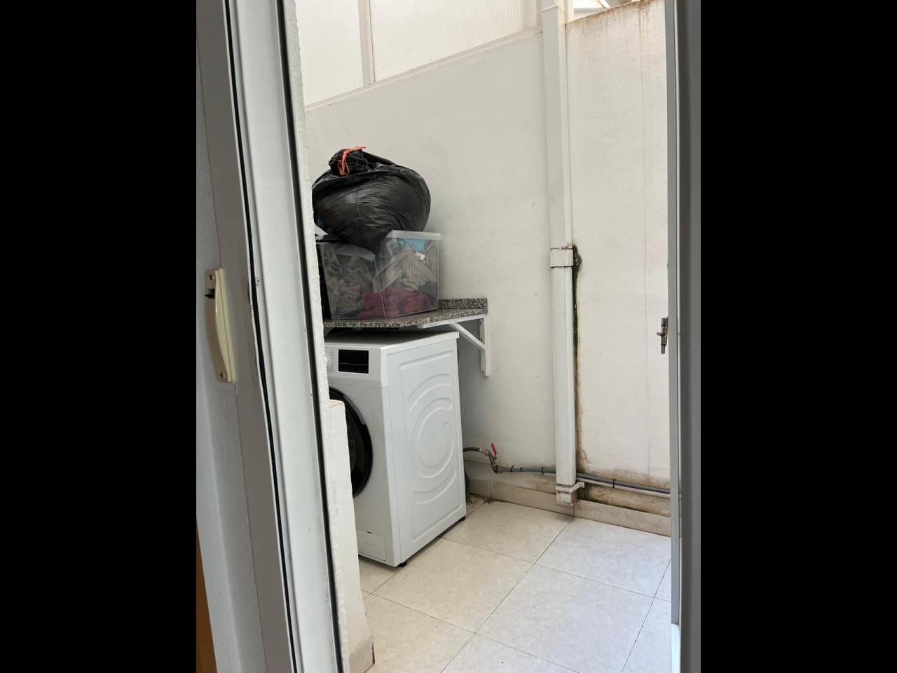 Apartamento de 2 habitaciones en Torrevieja en venta con piscina garaje - 157.160 € (Ref: 10016762)