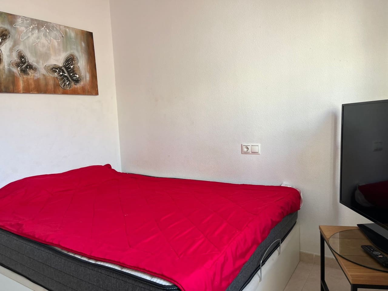 Apartamento de 2 habitaciones en Torrevieja en venta con piscina garaje - 157.160 € (Ref: 10016762)