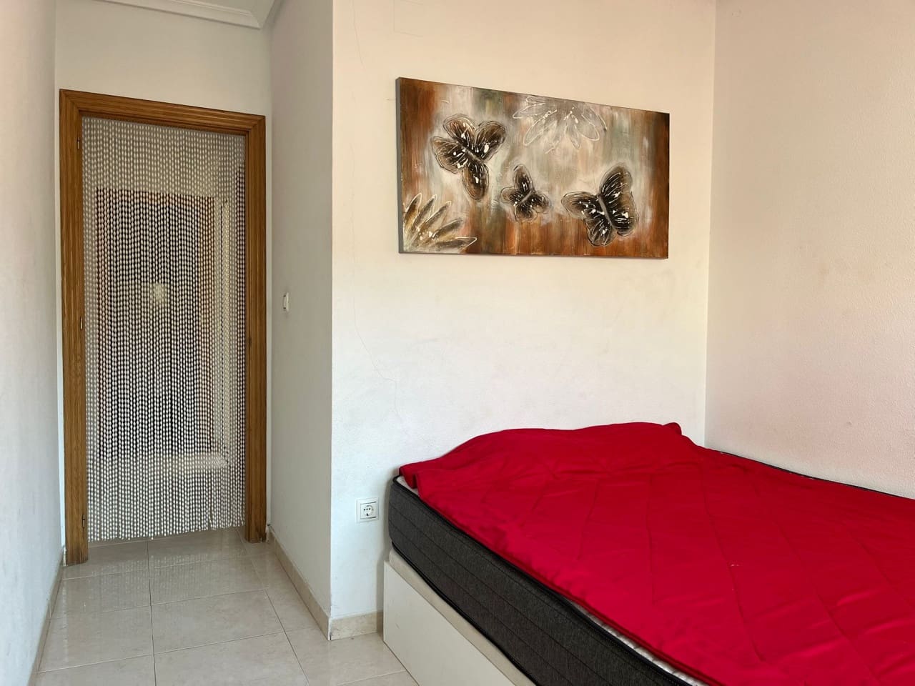 Apartamento de 2 habitaciones en Torrevieja en venta con piscina garaje - 157.160 € (Ref: 10016762)
