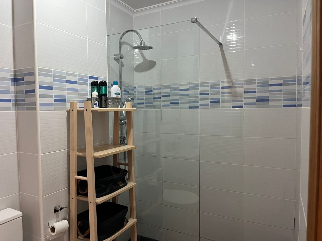 Apartamento de 2 habitaciones en Torrevieja en venta con piscina garaje - 157.160 € (Ref: 10016762)