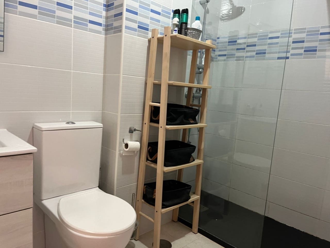 Apartamento de 2 habitaciones en Torrevieja en venta con piscina garaje - 157.160 € (Ref: 10016762)
