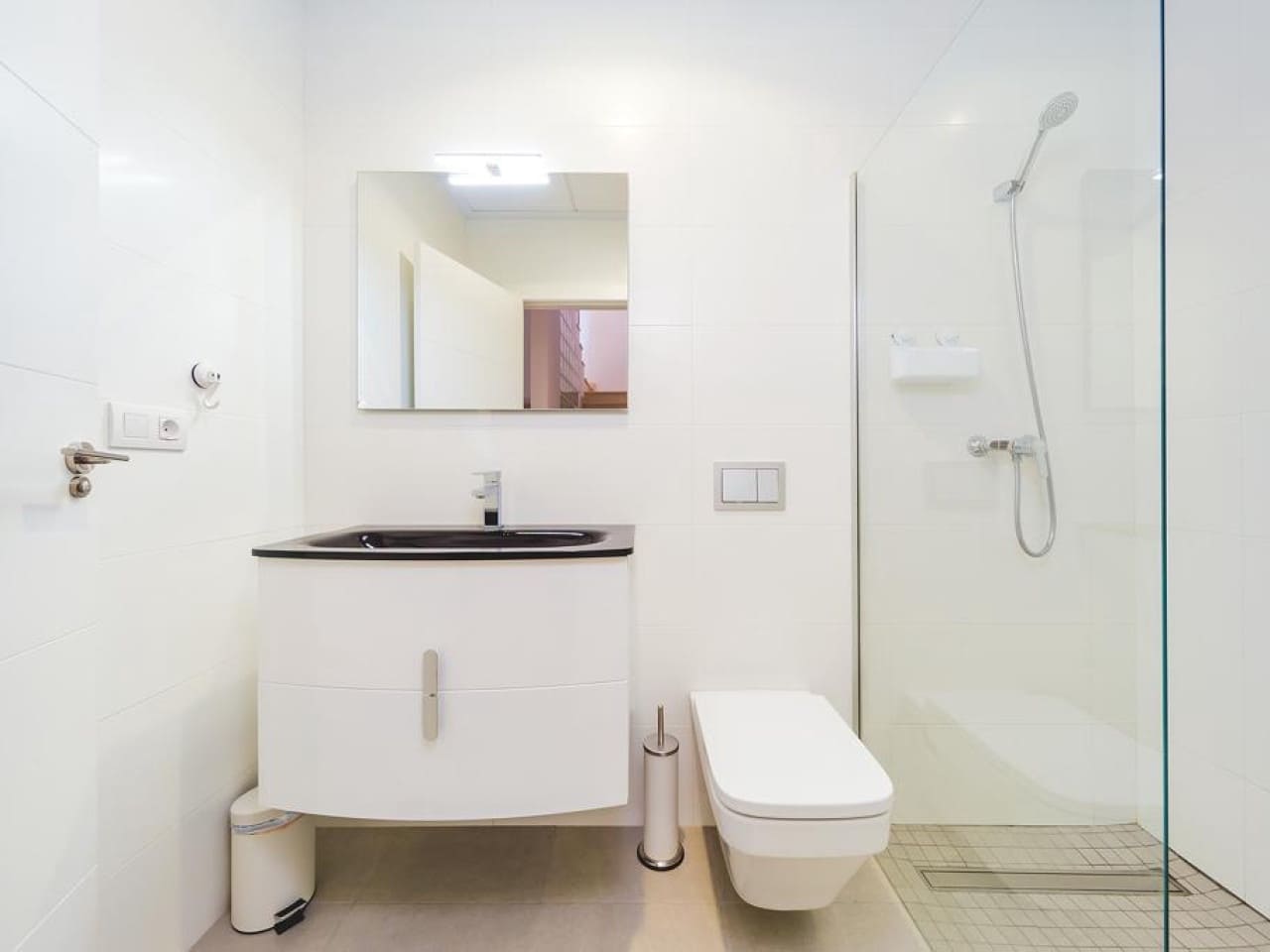 5 sypialnia Willa na sprzedaż w Torrevieja z basenem - 559 000 € (Ref: 10018082)