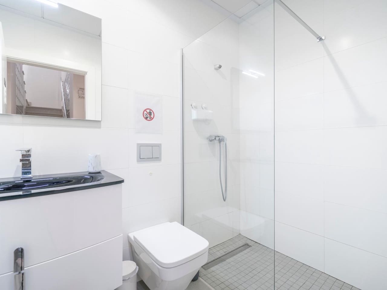 5 sypialnia Willa na sprzedaż w Torrevieja z basenem - 559 000 € (Ref: 10018082)