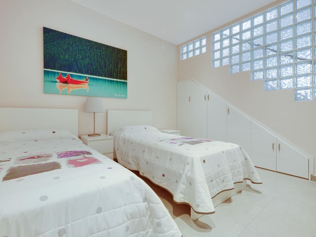 5 sypialnia Willa na sprzedaż w Torrevieja z basenem - 559 000 € (Ref: 10018082)