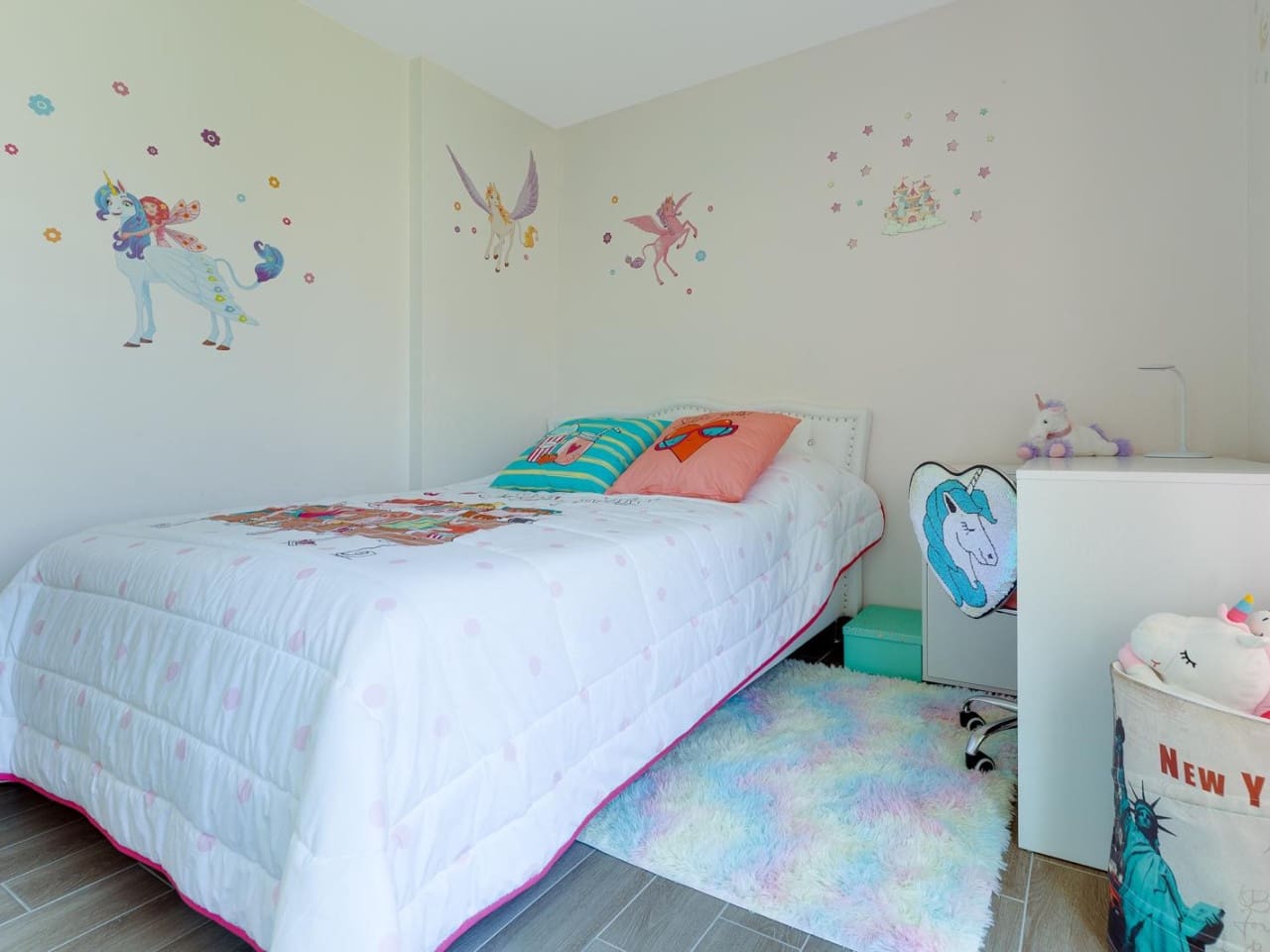 5 sypialnia Willa na sprzedaż w Torrevieja z basenem - 559 000 € (Ref: 10018082)