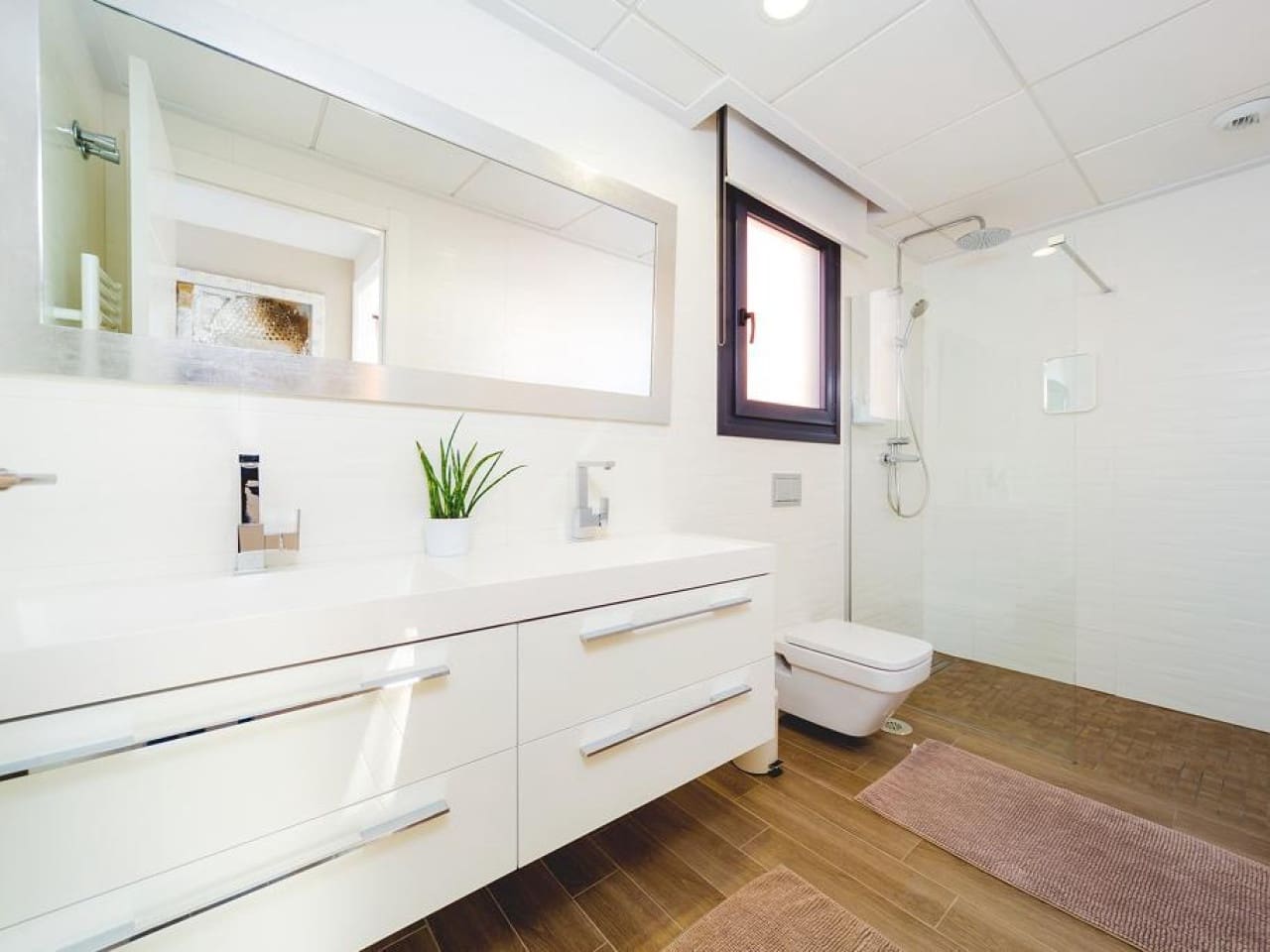 5 sypialnia Willa na sprzedaż w Torrevieja z basenem - 559 000 € (Ref: 10018082)