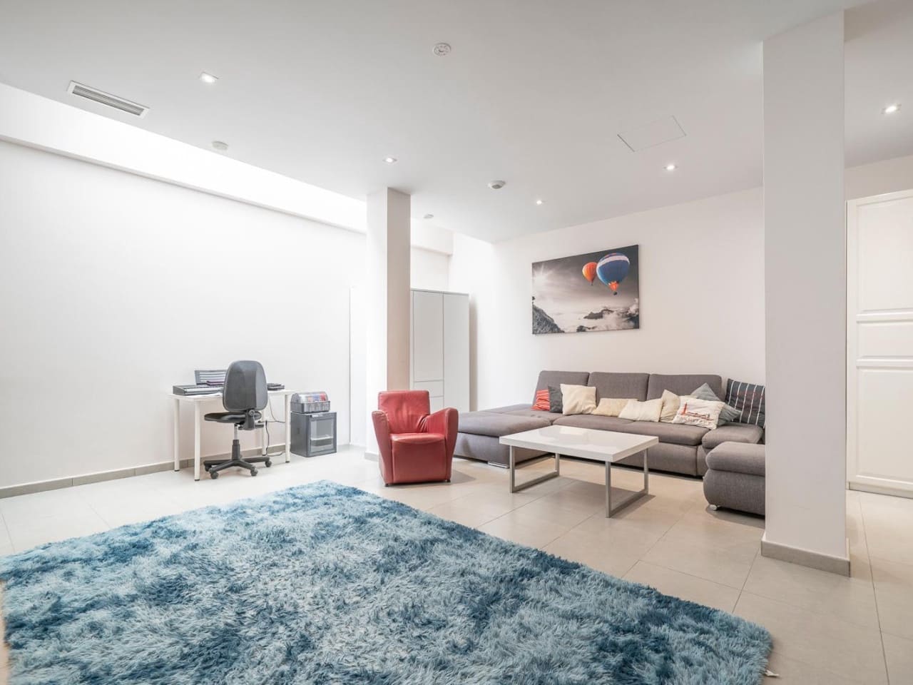 5 sypialnia Willa na sprzedaż w Torrevieja z basenem - 559 000 € (Ref: 10018082)