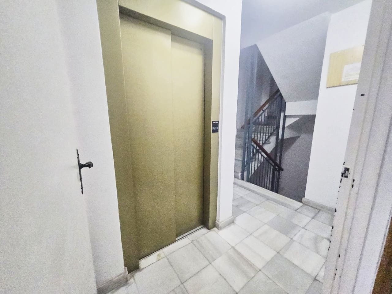 2 soverom Leilighet til salgs i Torrevieja - € 166 000 (Ref: 10018083)