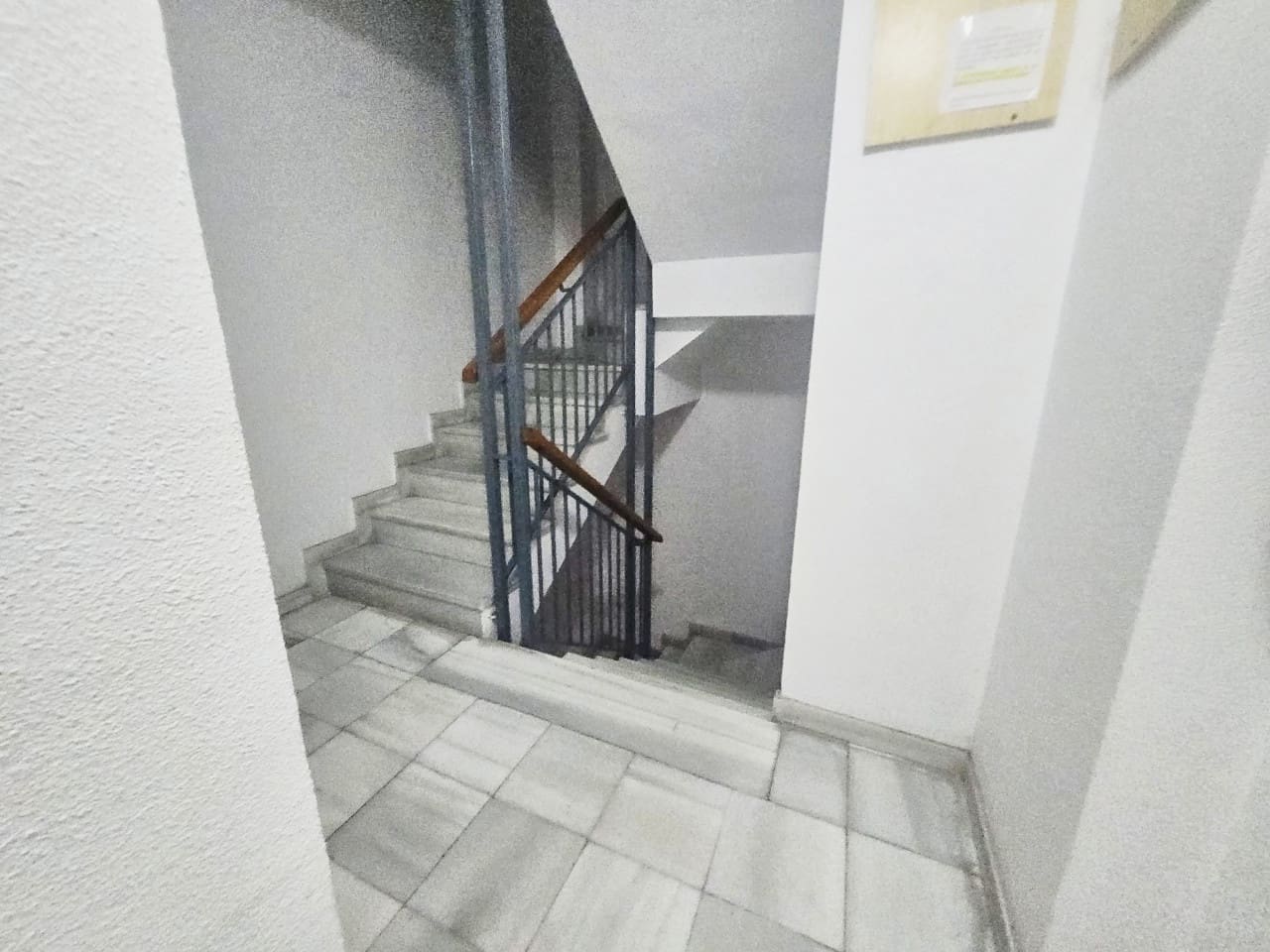 2 soverom Leilighet til salgs i Torrevieja - € 166 000 (Ref: 10018083)