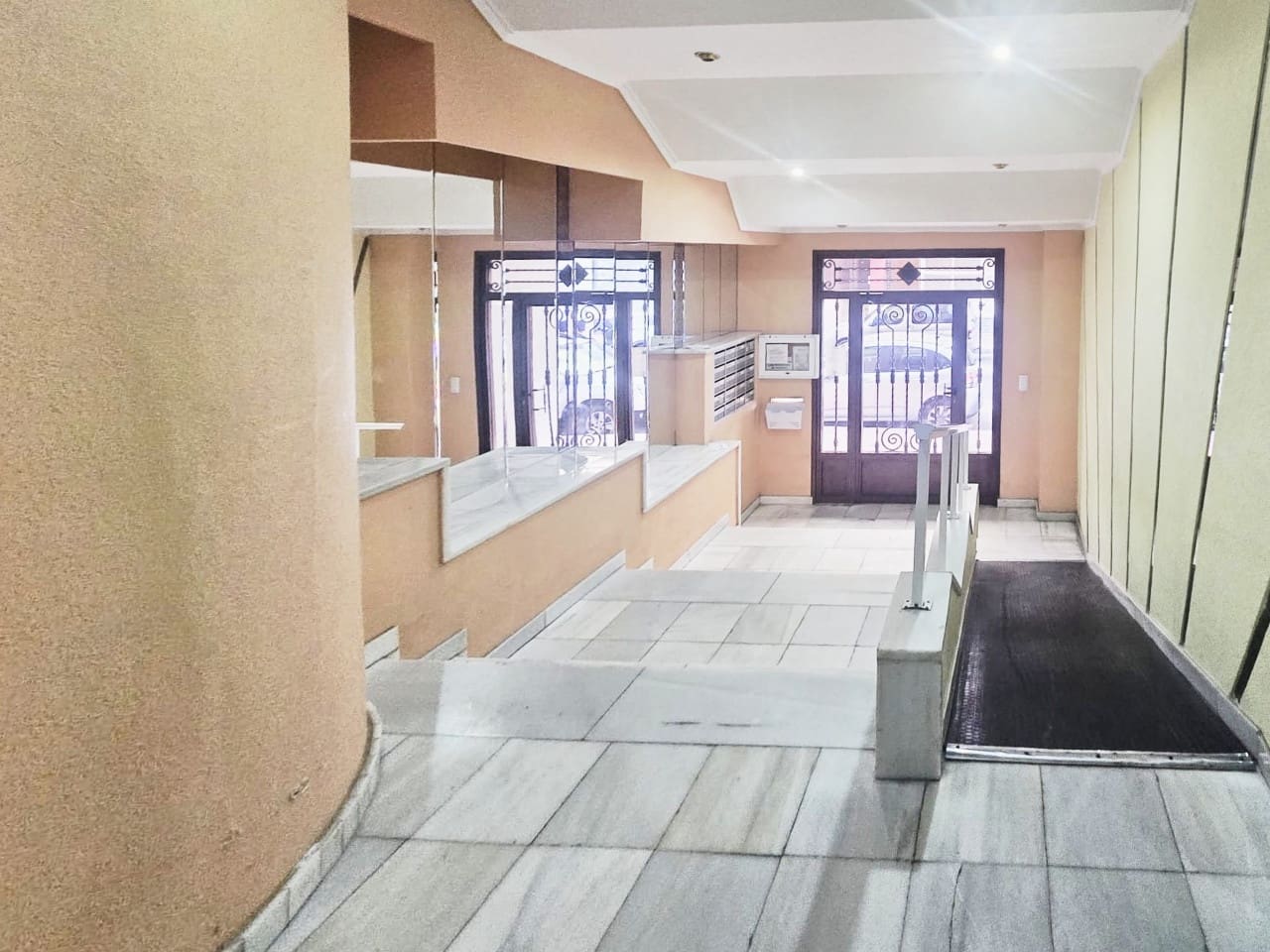 2 soverom Leilighet til salgs i Torrevieja - € 166 000 (Ref: 10018083)