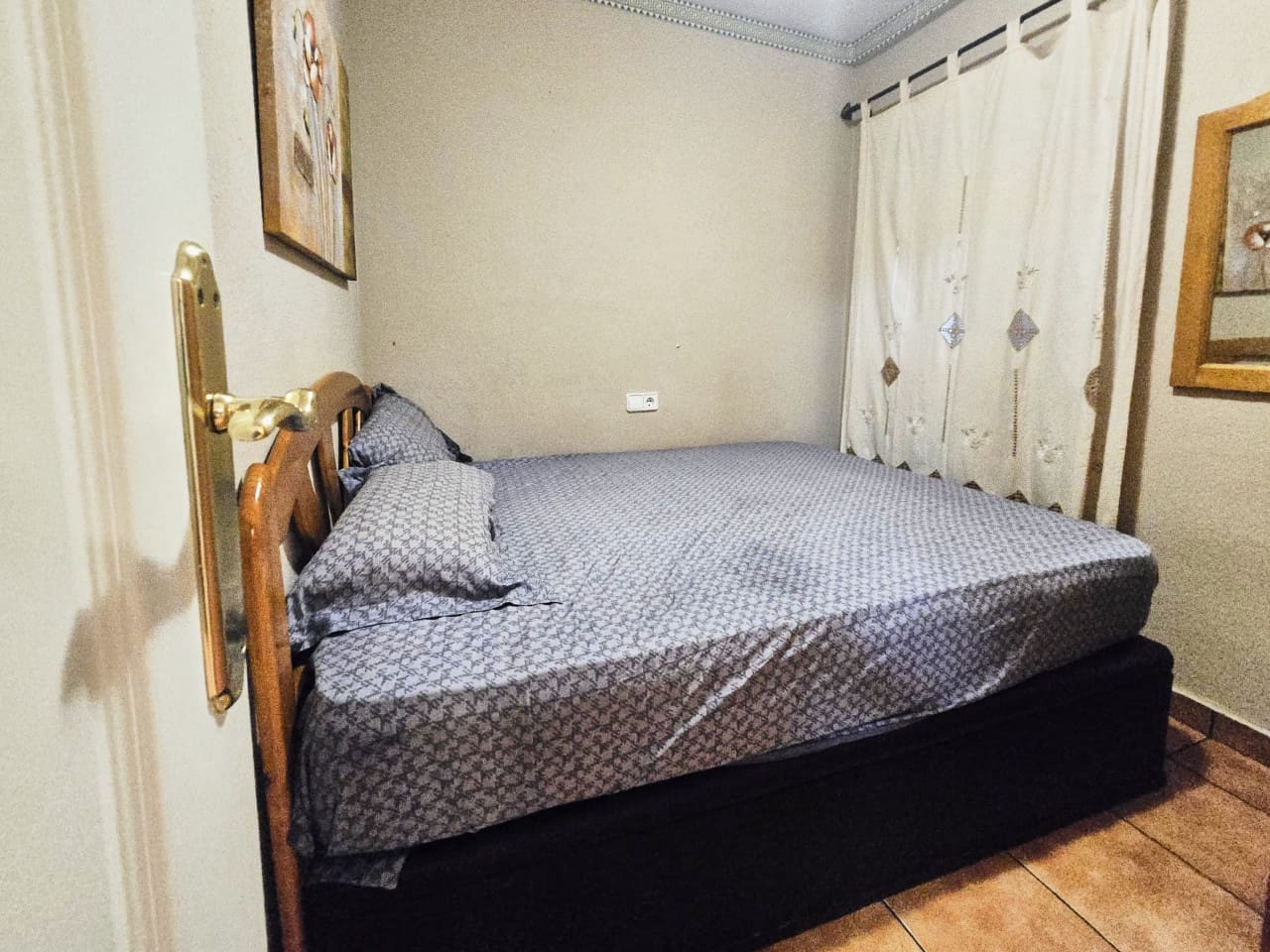 2 soverom Leilighet til salgs i Torrevieja - € 166 000 (Ref: 10018083)