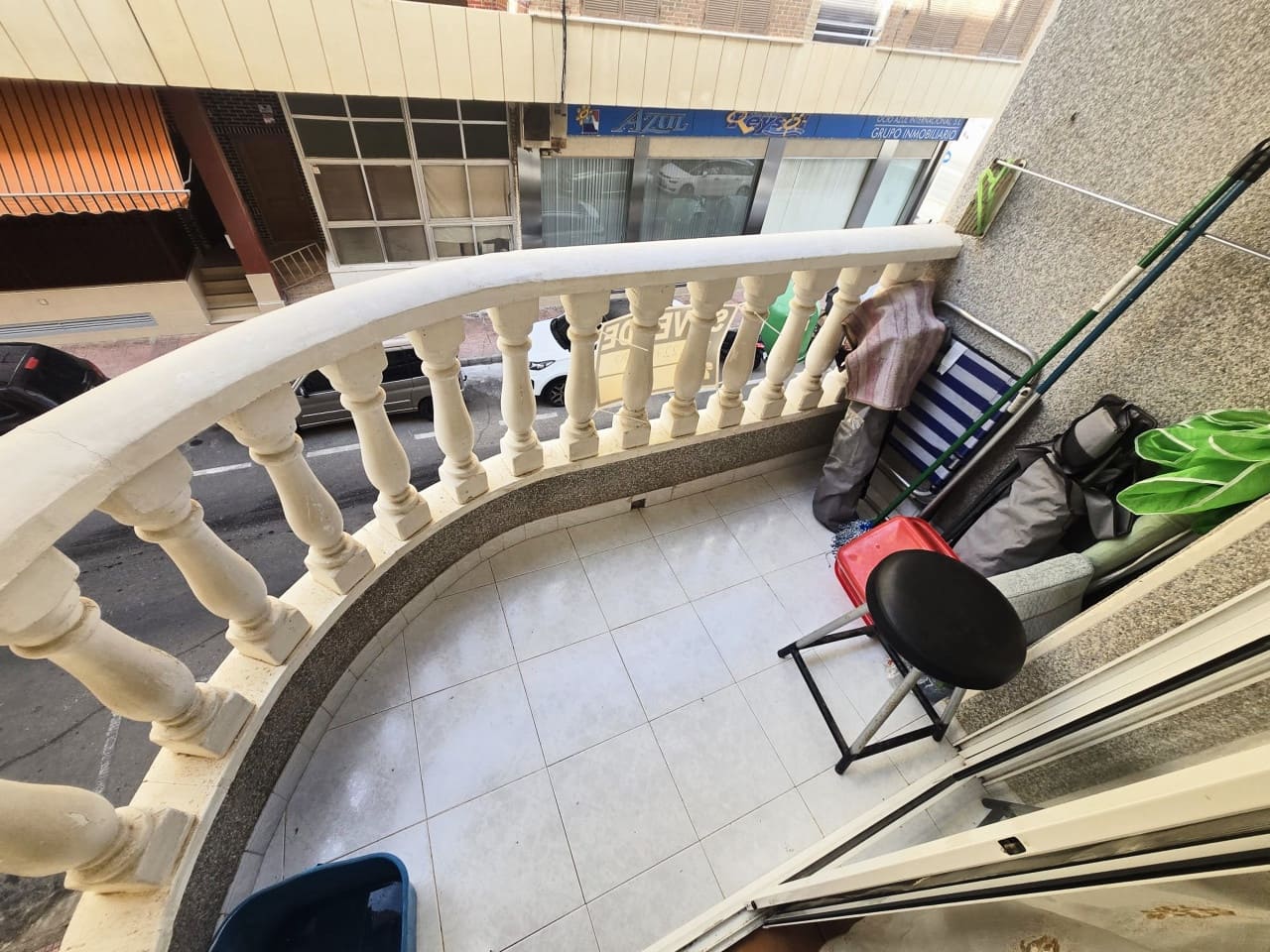 2 soverom Leilighet til salgs i Torrevieja - € 166 000 (Ref: 10018083)