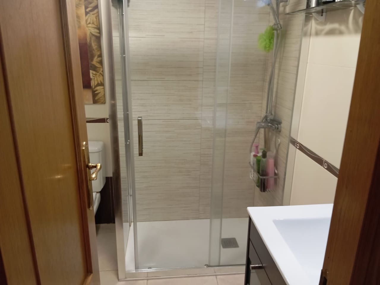 3 soverom Leilighet til salgs i Torrevieja - € 229 900 (Ref: 10026573)
