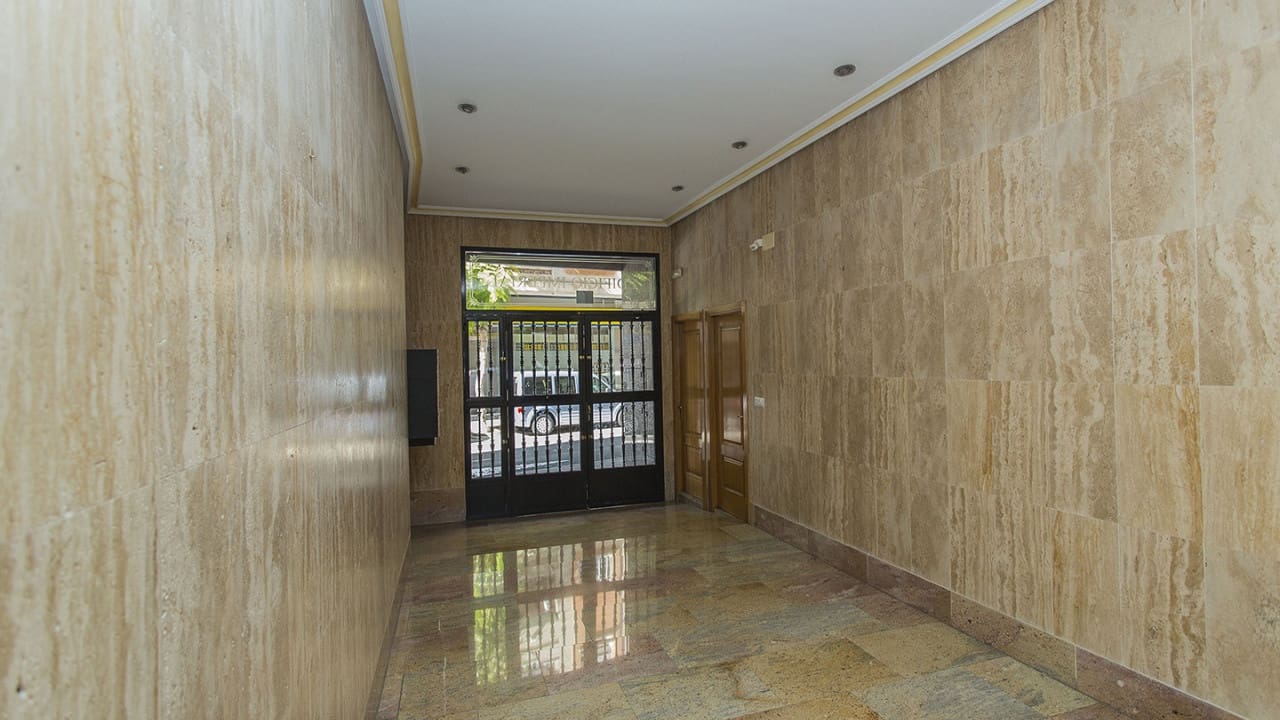 3 soverom Leilighet til salgs i Torrevieja - € 229 900 (Ref: 10026573)