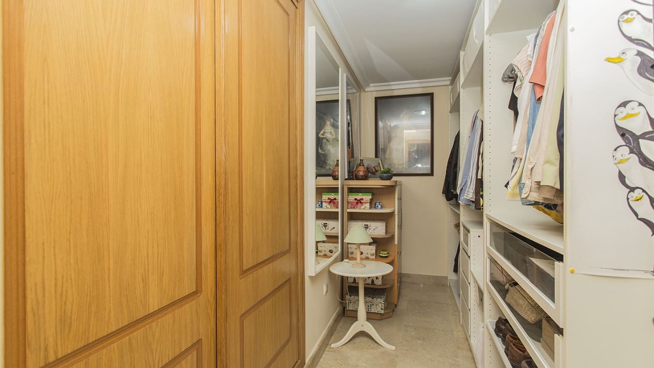 3 soverom Leilighet til salgs i Torrevieja - € 229 900 (Ref: 10026573)
