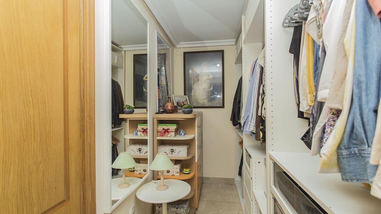 3 soverom Leilighet til salgs i Torrevieja - € 229 900 (Ref: 10026573)