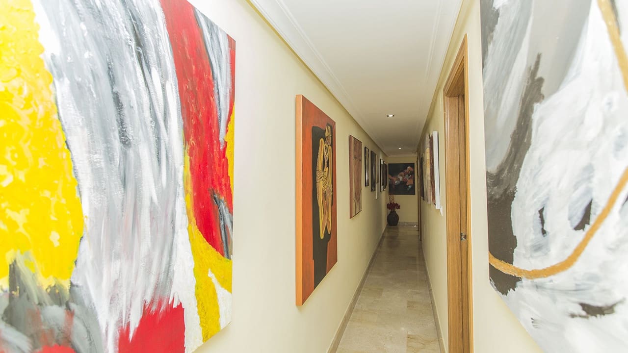 3 soverom Leilighet til salgs i Torrevieja - € 229 900 (Ref: 10026573)