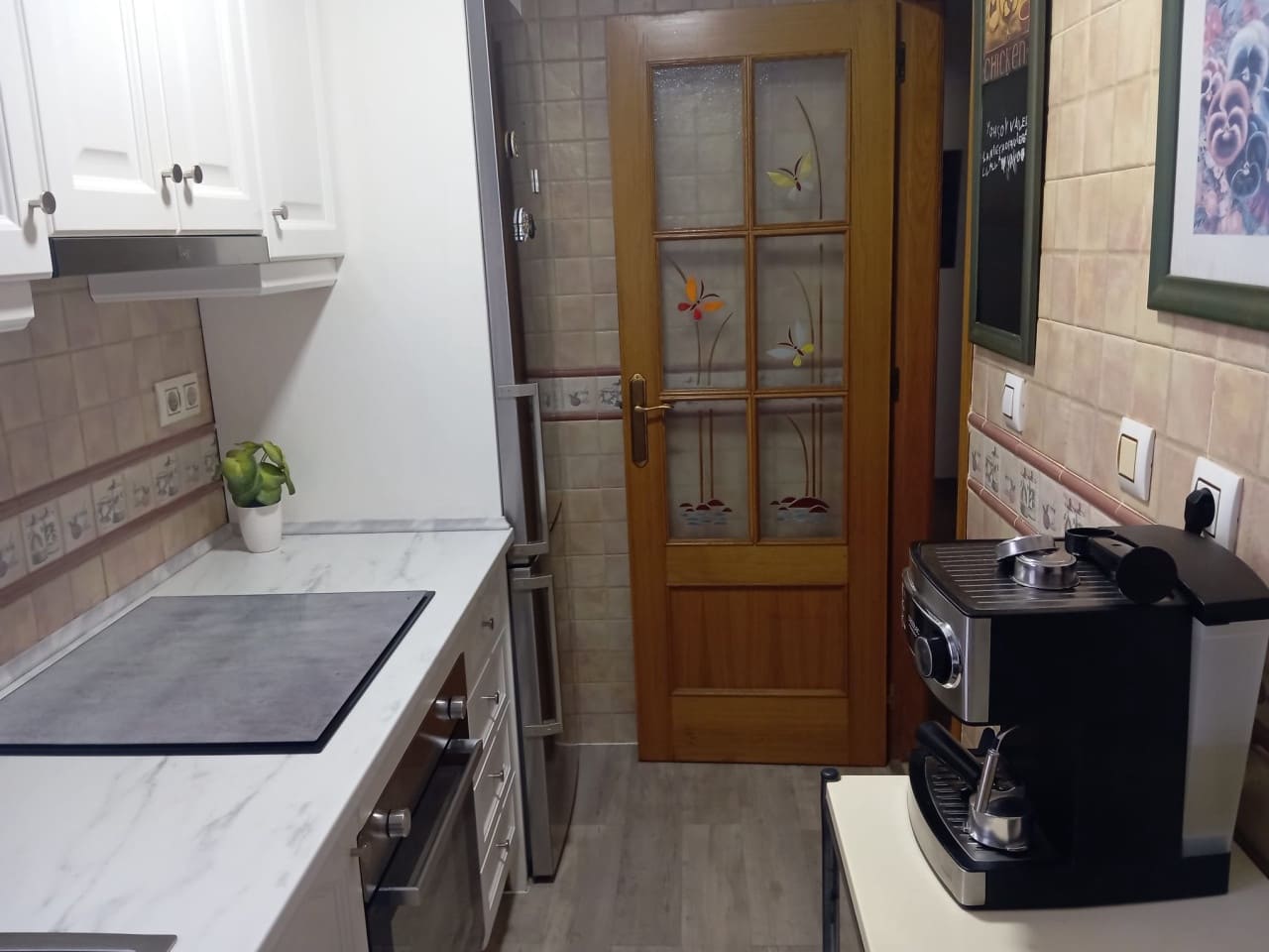 3 soverom Leilighet til salgs i Torrevieja - € 229 900 (Ref: 10026573)