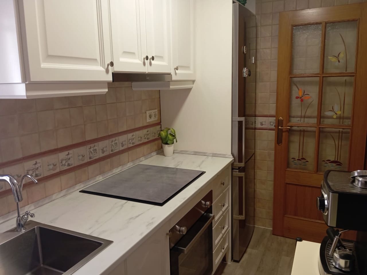 3 soverom Leilighet til salgs i Torrevieja - € 229 900 (Ref: 10026573)