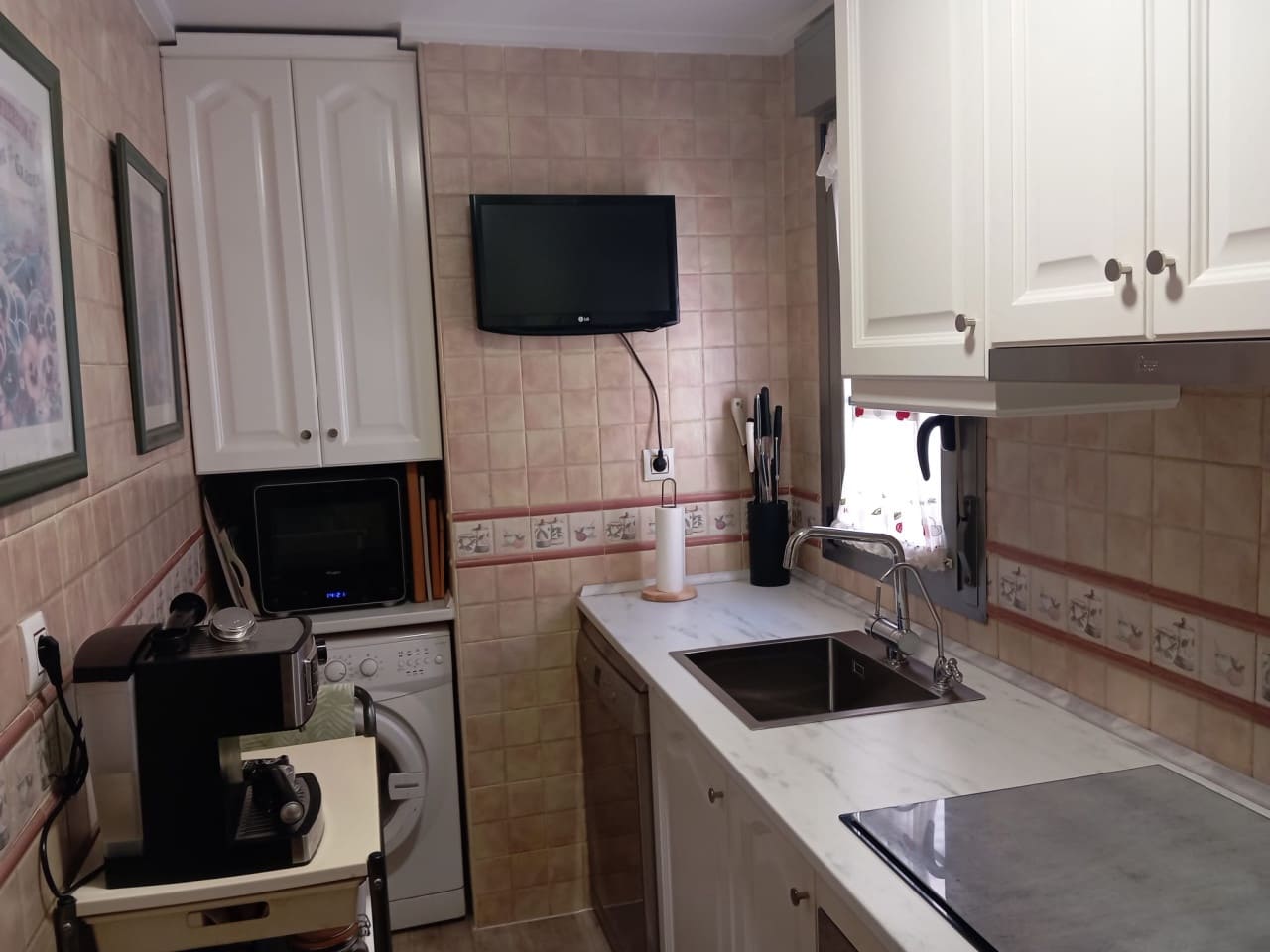 3 soverom Leilighet til salgs i Torrevieja - € 229 900 (Ref: 10026573)