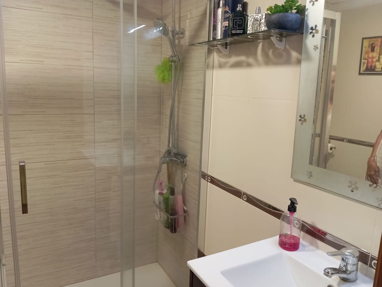 3 soverom Leilighet til salgs i Torrevieja - € 229 900 (Ref: 10026573)