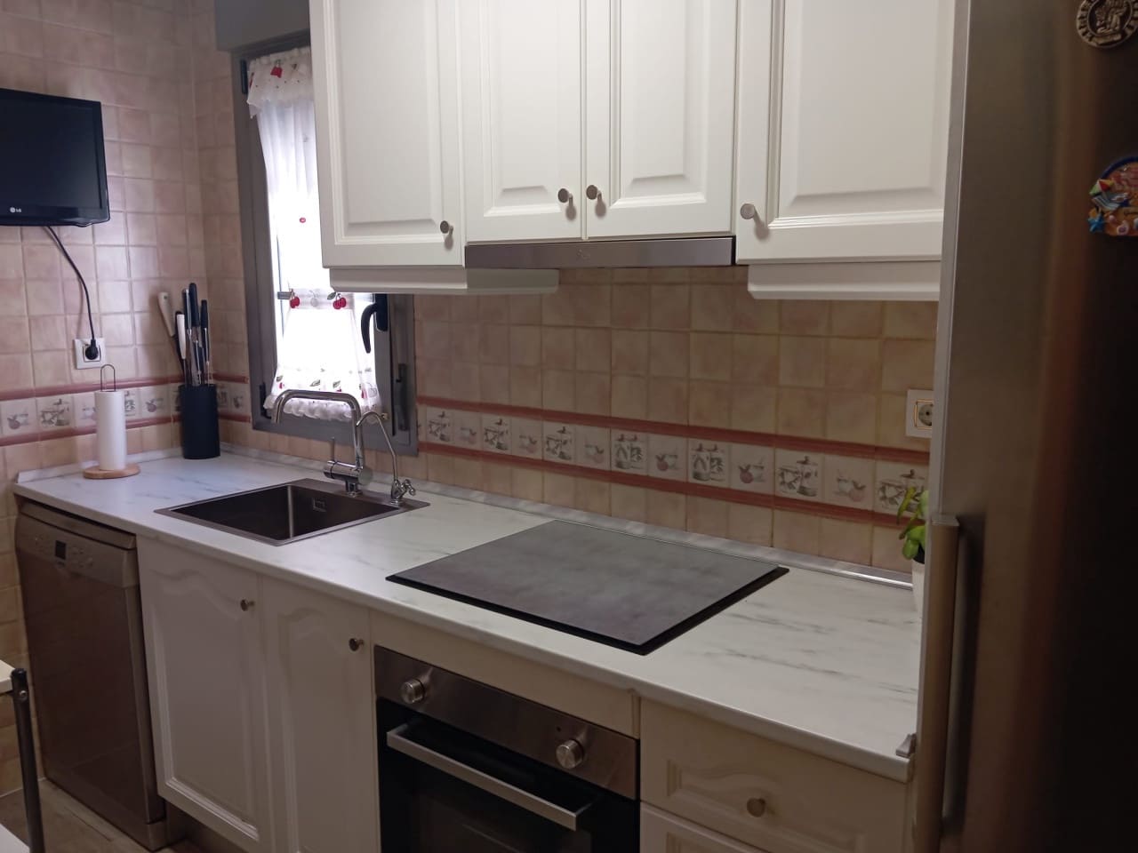 3 soverom Leilighet til salgs i Torrevieja - € 229 900 (Ref: 10026573)